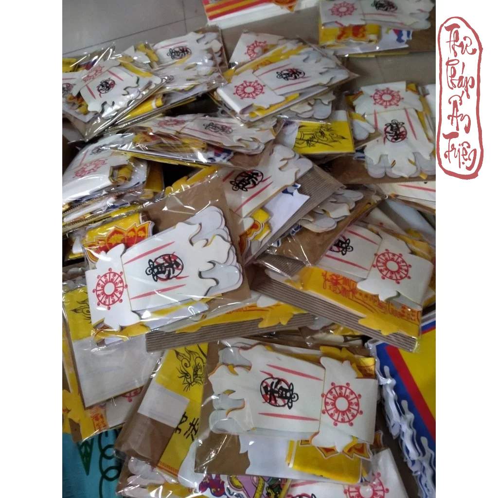 BỘ HOA ĐÀN - ĐÀN KẾT - Hình ảnh 6