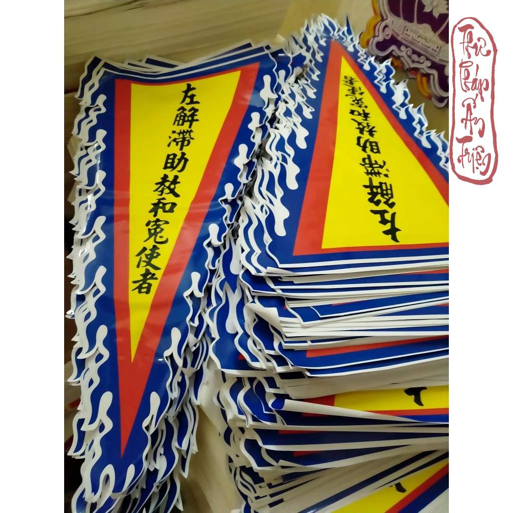 BỘ HOA ĐÀN - ĐÀN KẾT - Hình ảnh 8