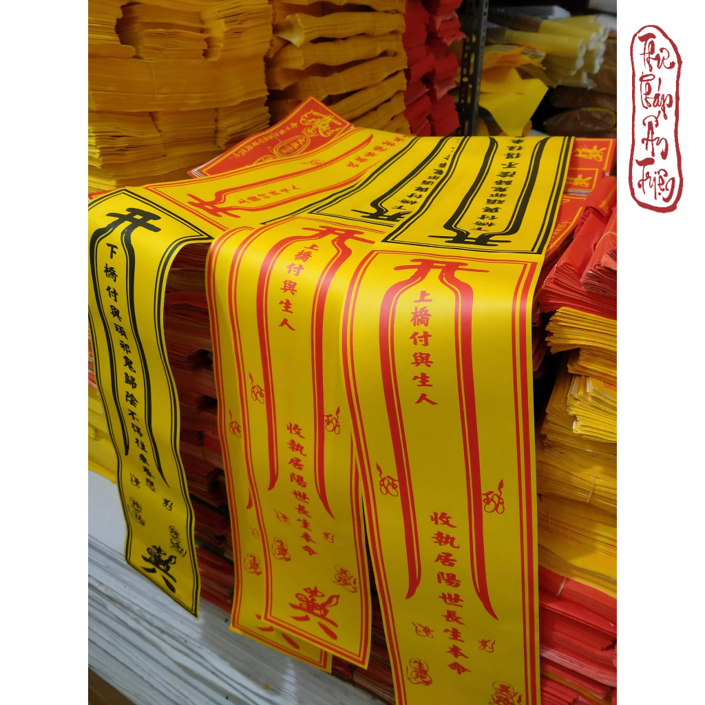 10 Chiếc Cầu Phân Dị Đỏ Đen Dùng Đàn Kết - Hình ảnh 3