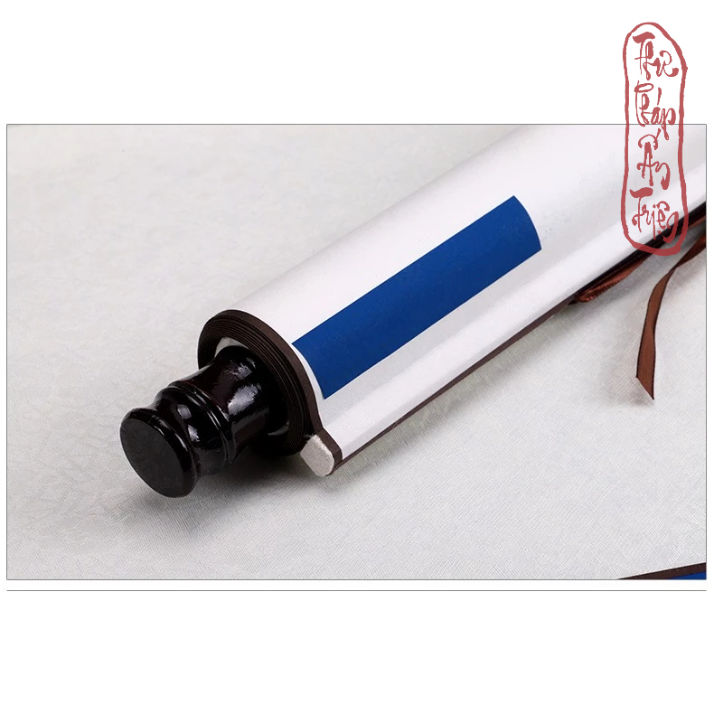 BIỂU BO LỤA LÒNG XUYẾN XANH LAM - Hình ảnh 8
